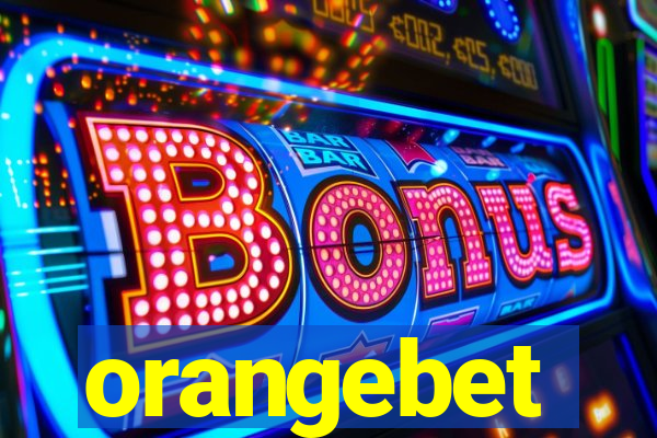 orangebet