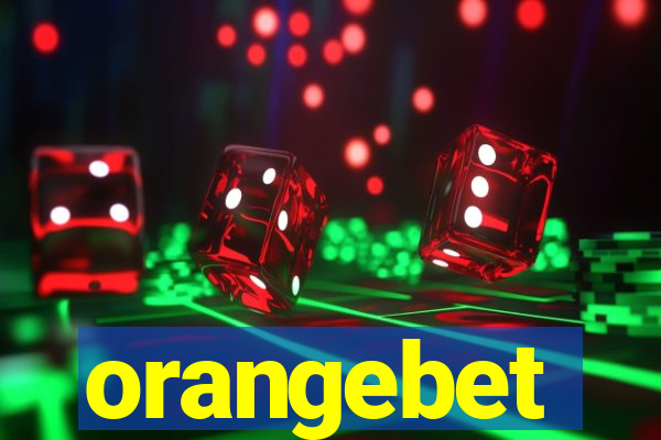 orangebet