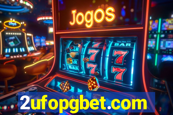 2ufopgbet.com