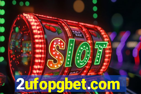 2ufopgbet.com