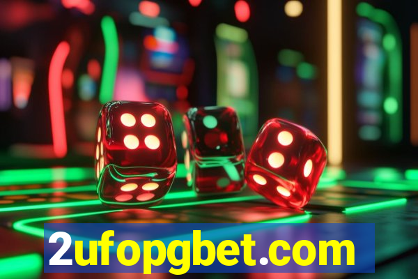 2ufopgbet.com