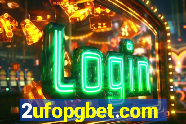 2ufopgbet.com