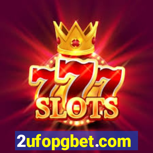 2ufopgbet.com