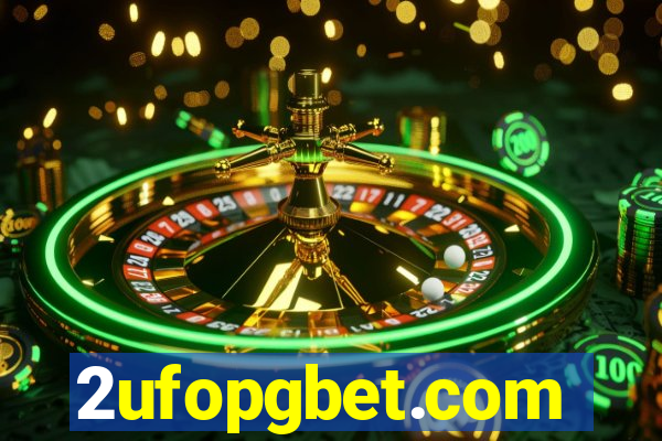 2ufopgbet.com