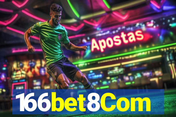 166bet8Com