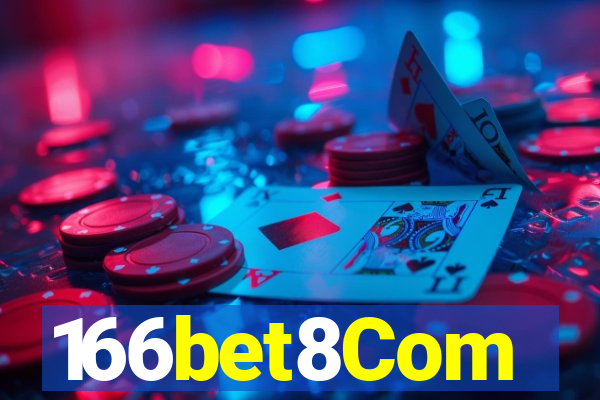 166bet8Com