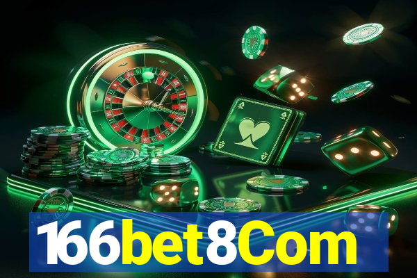 166bet8Com