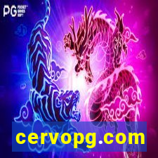 cervopg.com