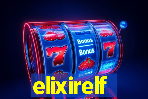 elixirelf