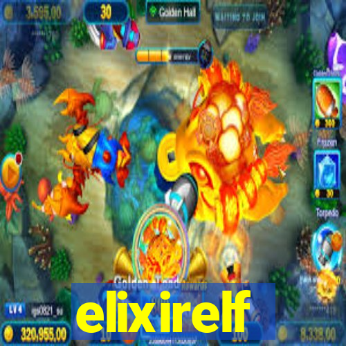 elixirelf