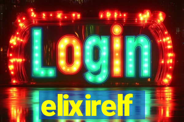 elixirelf