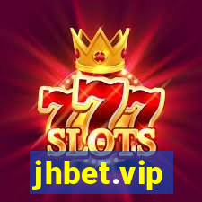 jhbet.vip