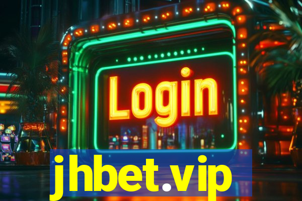 jhbet.vip