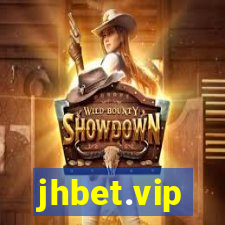 jhbet.vip