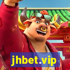 jhbet.vip