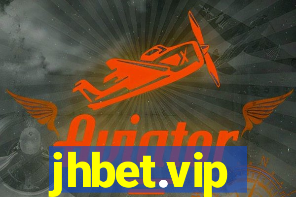 jhbet.vip