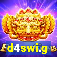 d4swi.g