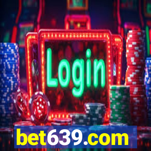 bet639.com