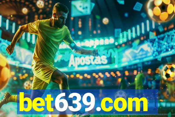 bet639.com