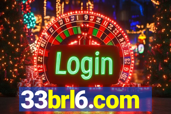 33brl6.com