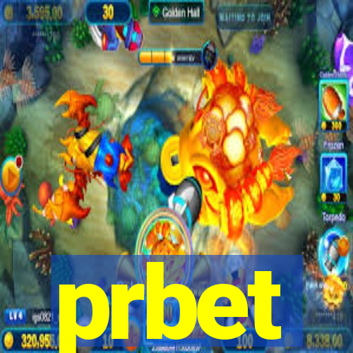 prbet