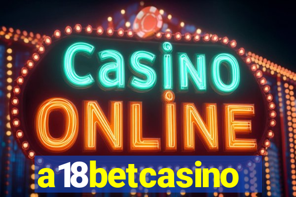 a18betcasino