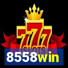 8558win