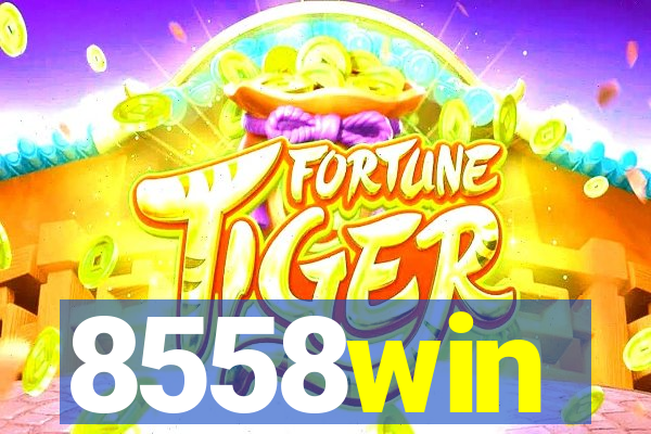 8558win