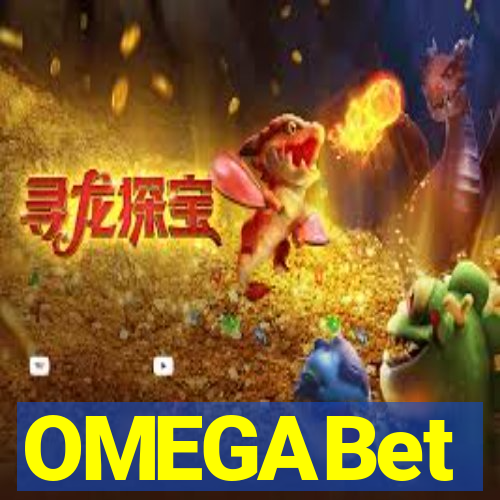 OMEGABet