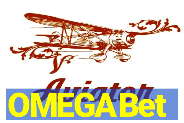 OMEGABet