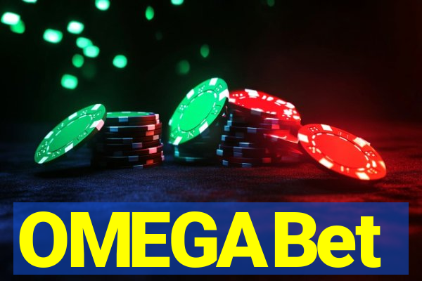 OMEGABet