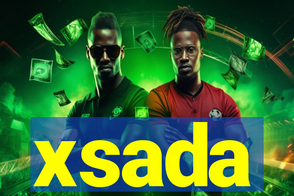 xsada