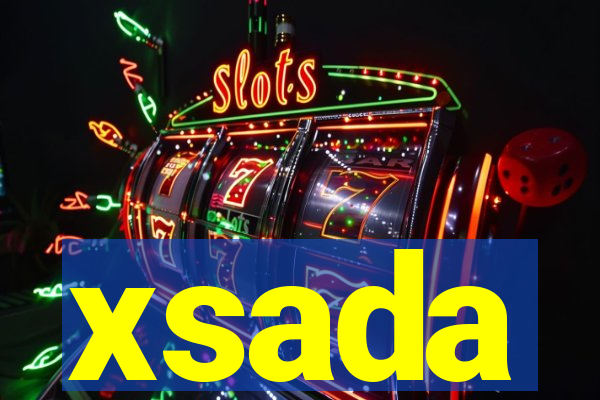 xsada