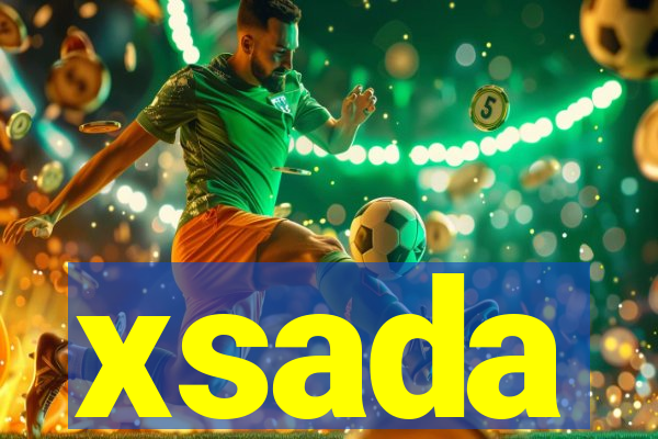 xsada