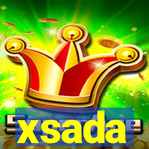 xsada