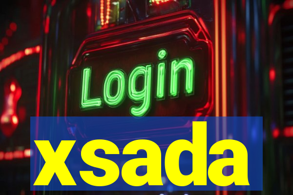 xsada