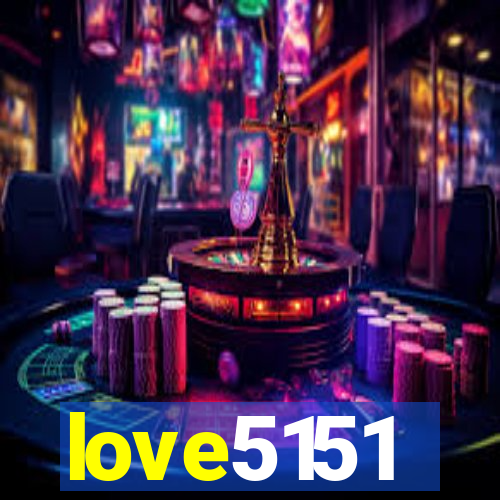 love5151