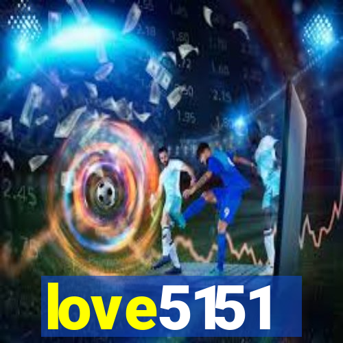 love5151