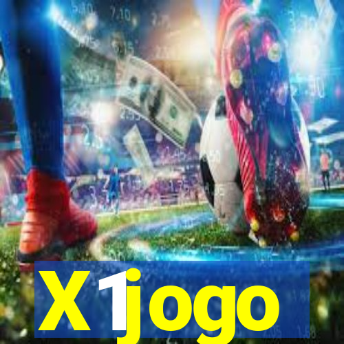 X1jogo