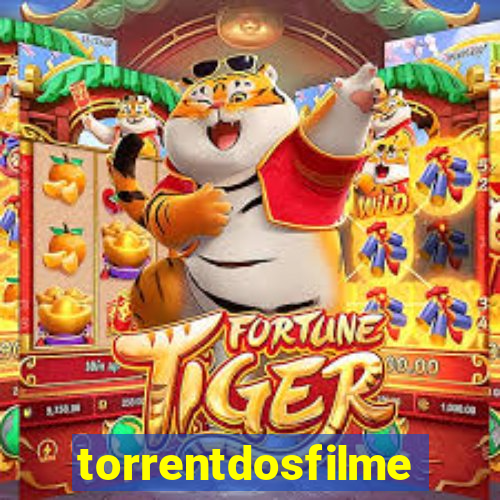 torrentdosfilmes.net