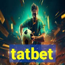 tatbet