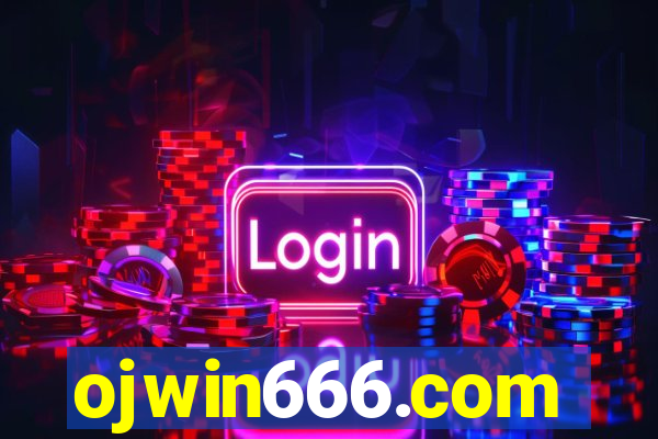 ojwin666.com