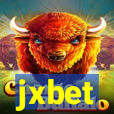 jxbet