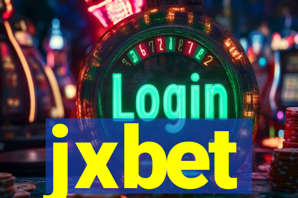 jxbet