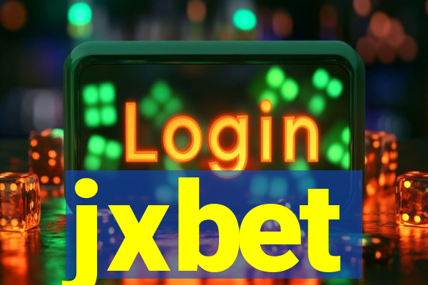 jxbet