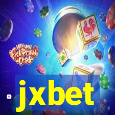 jxbet