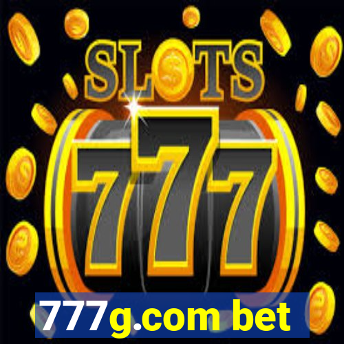 777g.com bet