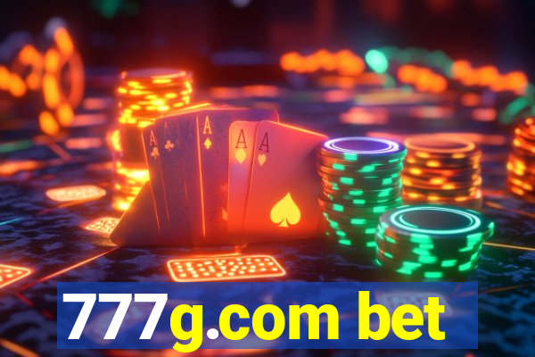 777g.com bet