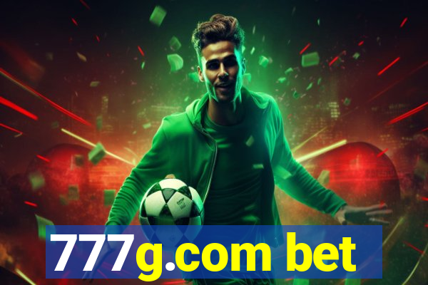 777g.com bet