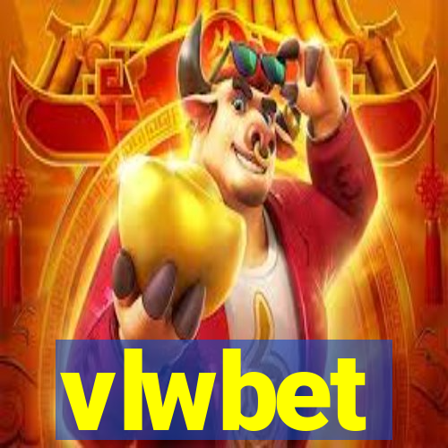 vlwbet